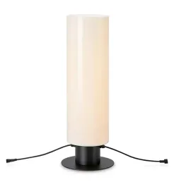 lampa-zewnetrzna-przenosna-garden-24-107985-markslojd
