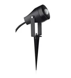 reflektor-wbijany-ogrodowy-garden-24-106940-markslojd