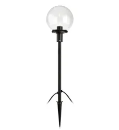 lampa-zewnetrzna-przenosna-garden-24-107283-markslojd