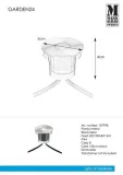 wpust-ogrodowy-garden-24-107988-markslojd-seria-garden-24