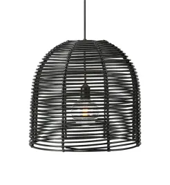 lampa-wiszaca-zewnetrzna-garden-24-107990-markslojd