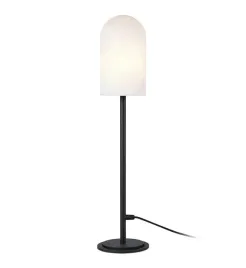 lampa-zewnetrzna-podlogowa-przenosna-afternoon-107997-markslojd