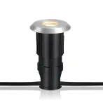 wpust-ogrodowy-garden-24-107717-markslojd