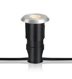 wpust-ogrodowy-garden-24-107717-markslojd