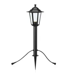 lampa-zewnetrzna-przenosna-wbijana-garden-24-107991-markslojd