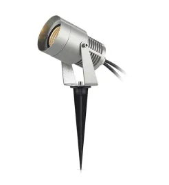 reflektor-wbijany-ogrodowy-garden-24-107714-markslojd
