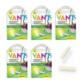 5x-wklady-zapachowe-do-odkurzaczy-vant2-produkt-polski-zapach-eukaliptusowy
