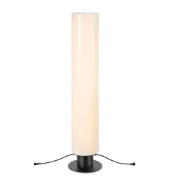 lampa-zewnetrzna-przenosna-garden-24-107986-markslojd