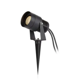 reflektor-wbijany-ogrodowy-garden-24-107291-markslojd