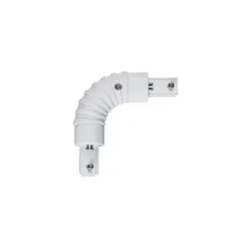 zakret-konektor-bialy-track-105034-markslojd