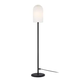lampa-zewnetrzna-podlogowa-przenosna-afternoon-107998-markslojd