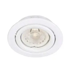 oprawa-wpuszczana-oczko-zestaw-3-sztuki-hermes-106220-markslojd