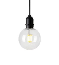 lampa-wiszaca-zewnetrzna-garden-24-107989-markslojd