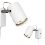kinkiet-key-106414-markslojd