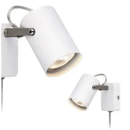 kinkiet-key-106414-markslojd