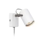 kinkiet-key-106414-markslojd-stan-nowy