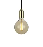 lampa-wiszaca-sky-106170-markslojd