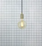 lampa-wiszaca-sky-106170-markslojd-stan-nowy