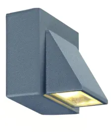 lampa-natynkowa-scienna-carina-102578-markslojd