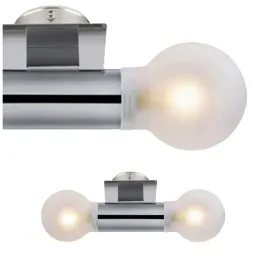 kinkiet-carla-106622-markslojd