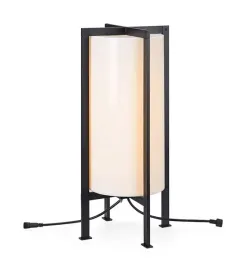 lampa-zewnetrzna-przenosna-garden-24-107987-markslojd