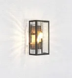 lampa-scienna-fulham-107182-markslojd-kolor-czarny