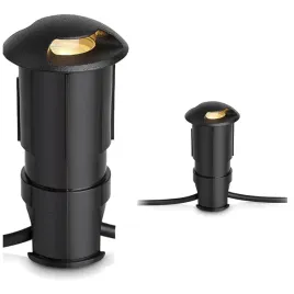 wpust-ogrodowy-garden-24-107289-markslojd