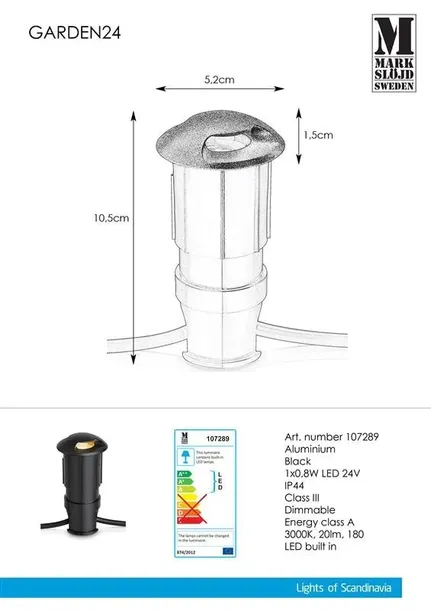 wpust-ogrodowy-garden-24-107289-markslojd-kod-produktu-107289