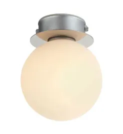 lampa-sufitowa-mini-108065-markslojd
