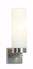 kinkiet-stella-234744450712-markslojd