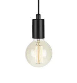 lampa-wiszaca-sky-107366-markslojd
