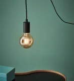 lampa-wiszaca-sky-107366-markslojd-stan-nowy