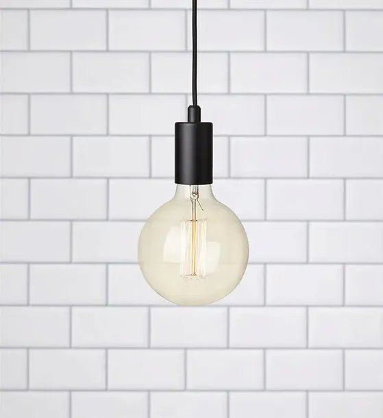 lampa-wiszaca-sky-107366-markslojd-rodzaj-lampy-sufitowe-wiszace