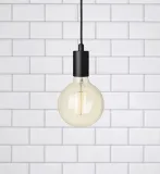 lampa-wiszaca-sky-107366-markslojd-rodzaj-lampy-sufitowe-wiszace