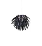 lampa-wiszaca-flora-105985-markslojd
