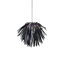 lampa-wiszaca-flora-105985-markslojd