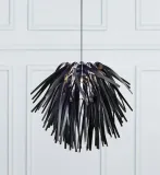 lampa-wiszaca-flora-105985-markslojd-stan-nowy