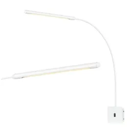 kinkiet-antenna-107313-markslojd