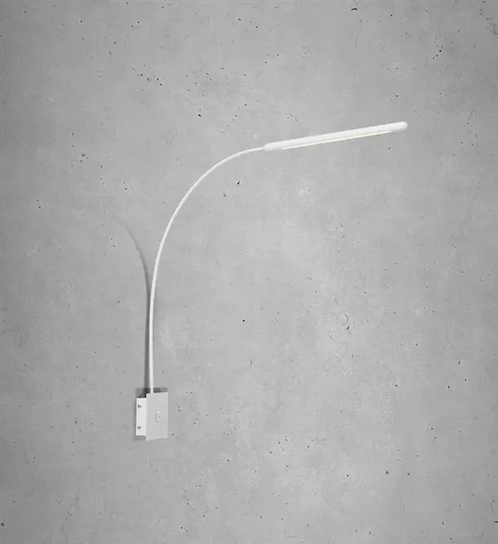 kinkiet-antenna-107313-markslojd-dlugosc-wysokosc-63-cm