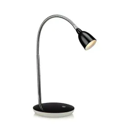 lampa-biurkowa-tulip-105685-markslojd
