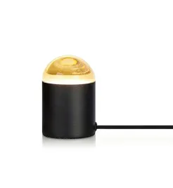 lampa-stolowa-jinx-107201-markslojd