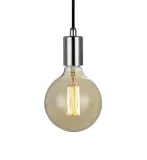 lampa-wiszaca-sky-106169-markslojd