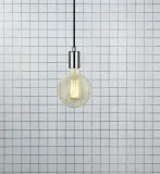 lampa-wiszaca-sky-106169-markslojd-stan-nowy
