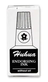 tusz-do-stempli-czarny-30ml