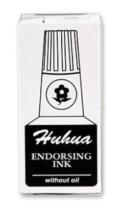 tusz-do-stempli-czarny-30ml