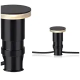 wpust-ogrodowy-garden-24-106935-markslojd