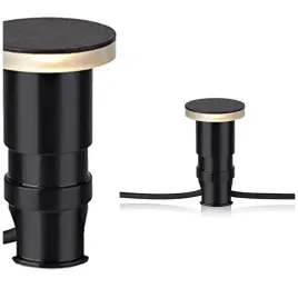 wpust-ogrodowy-garden-24-106935-markslojd