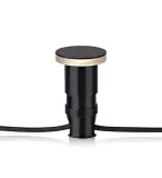 wpust-ogrodowy-garden-24-106935-markslojd-stan-nowy