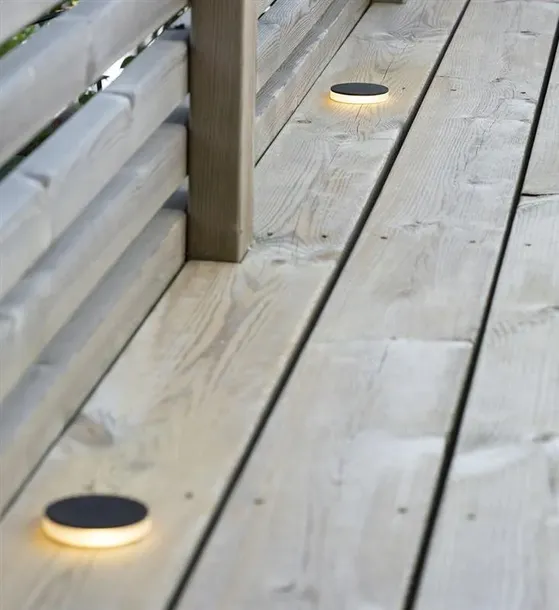 wpust-ogrodowy-garden-24-106935-markslojd-kod-produktu-106935