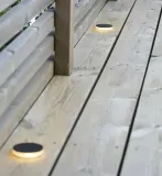 wpust-ogrodowy-garden-24-106935-markslojd-kod-produktu-106935